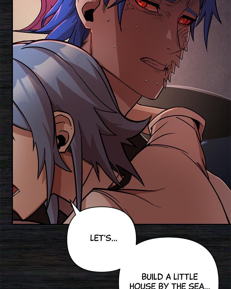Page 228 of Chapter 8