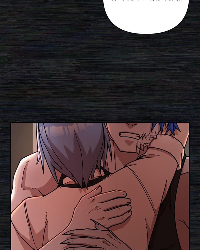 Page 229 of Chapter 8