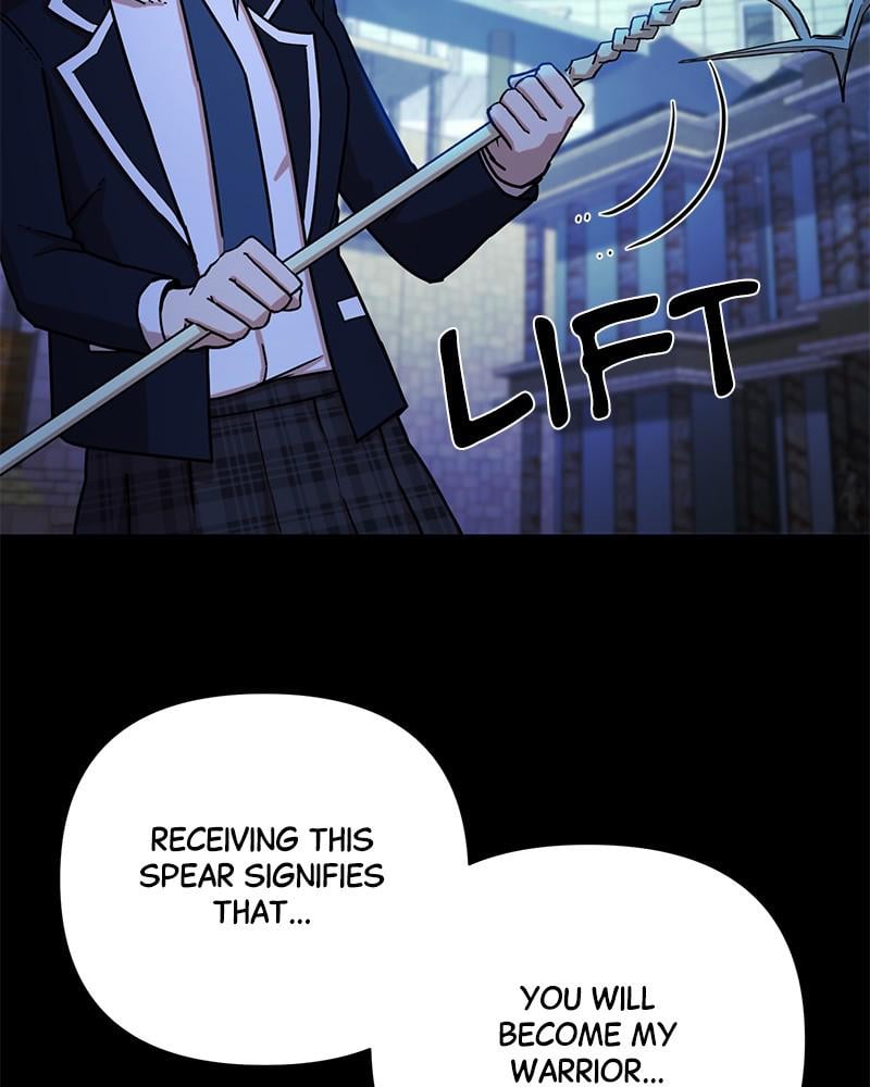 Page 23 of Chapter 8