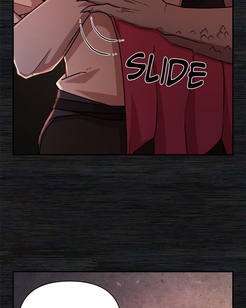 Page 230 of Chapter 8