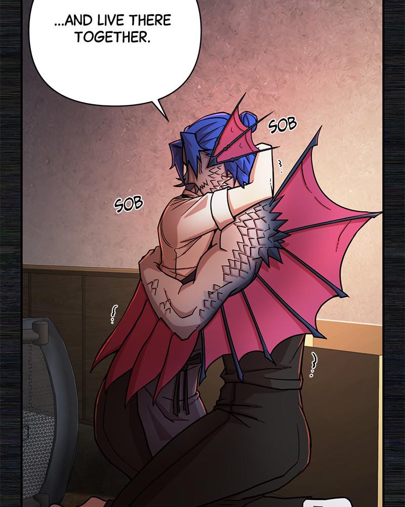 Page 231 of Chapter 8