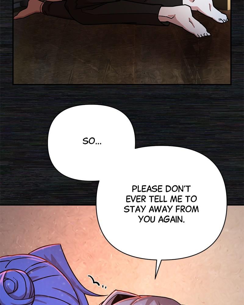 Page 232 of Chapter 8