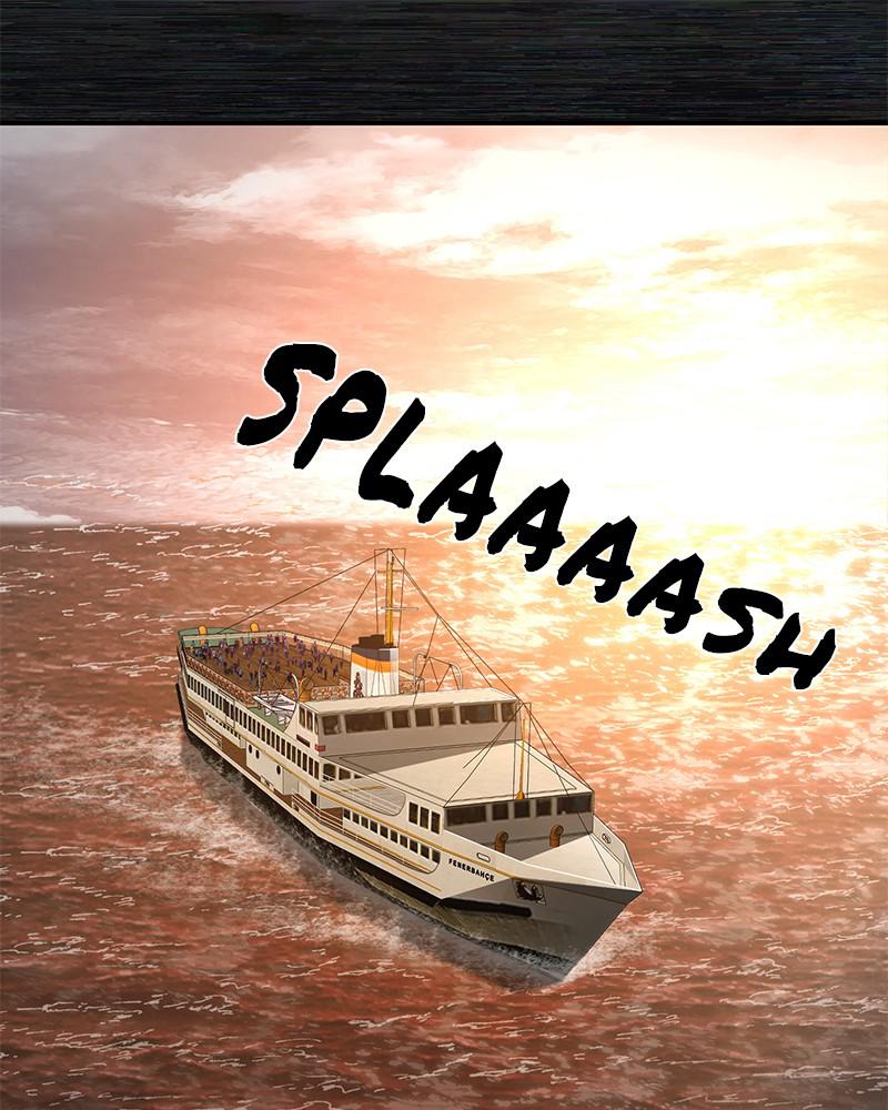 Page 237 of Chapter 8