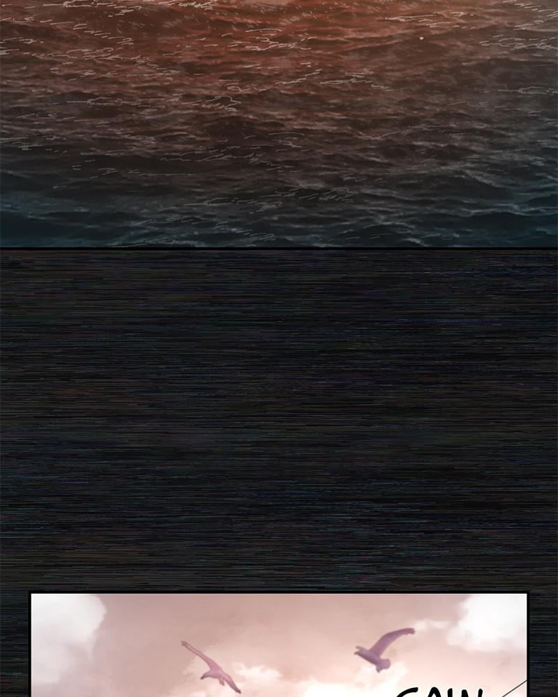 Page 238 of Chapter 8