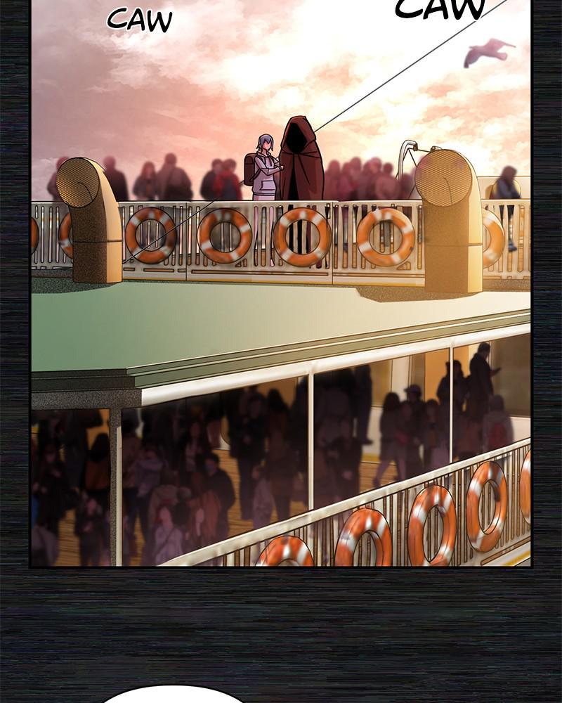 Page 239 of Chapter 8