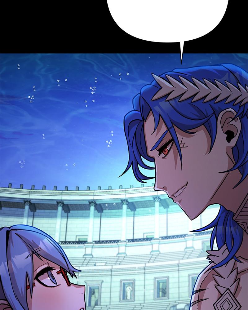 Page 24 of Chapter 8