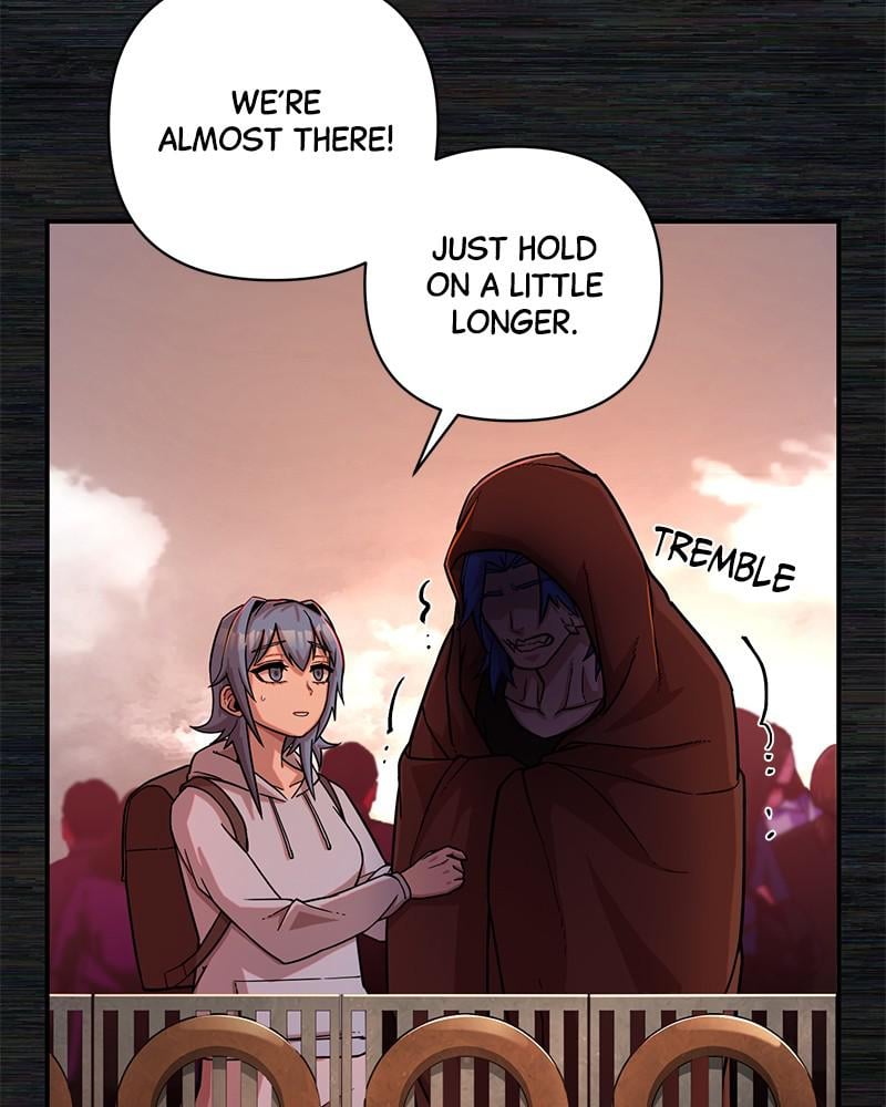 Page 240 of Chapter 8