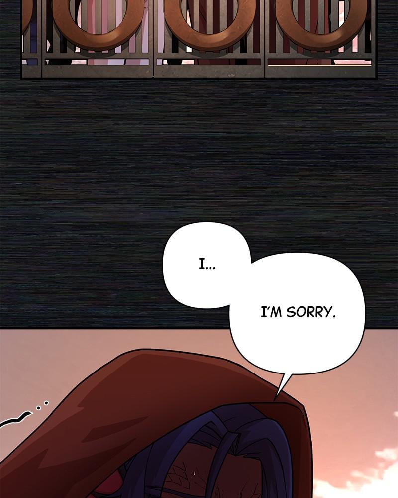 Page 241 of Chapter 8