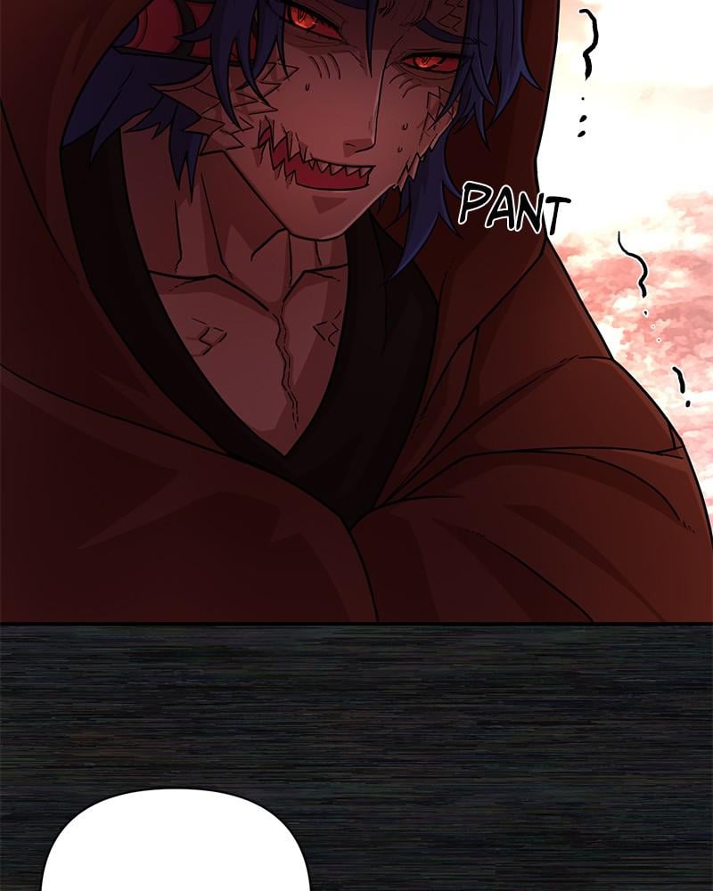 Page 242 of Chapter 8