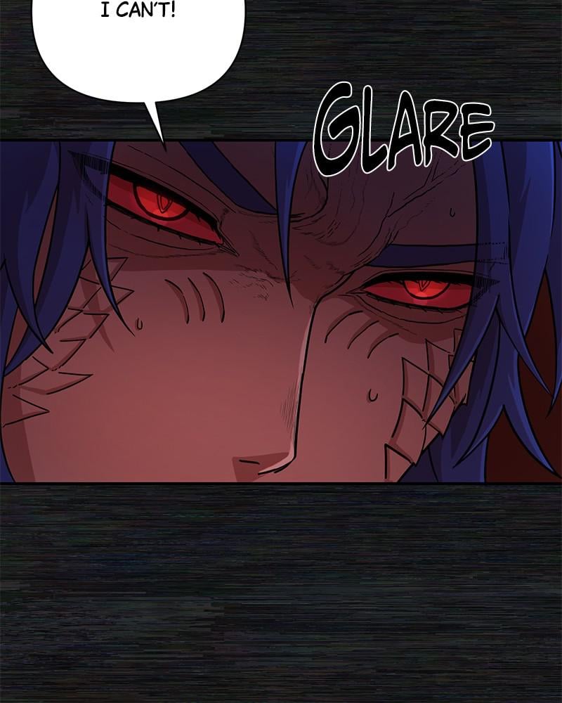 Page 243 of Chapter 8