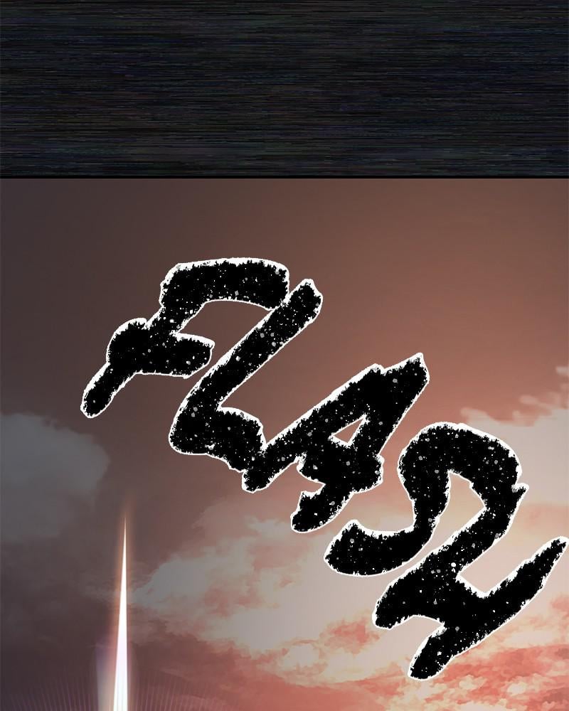 Page 244 of Chapter 8