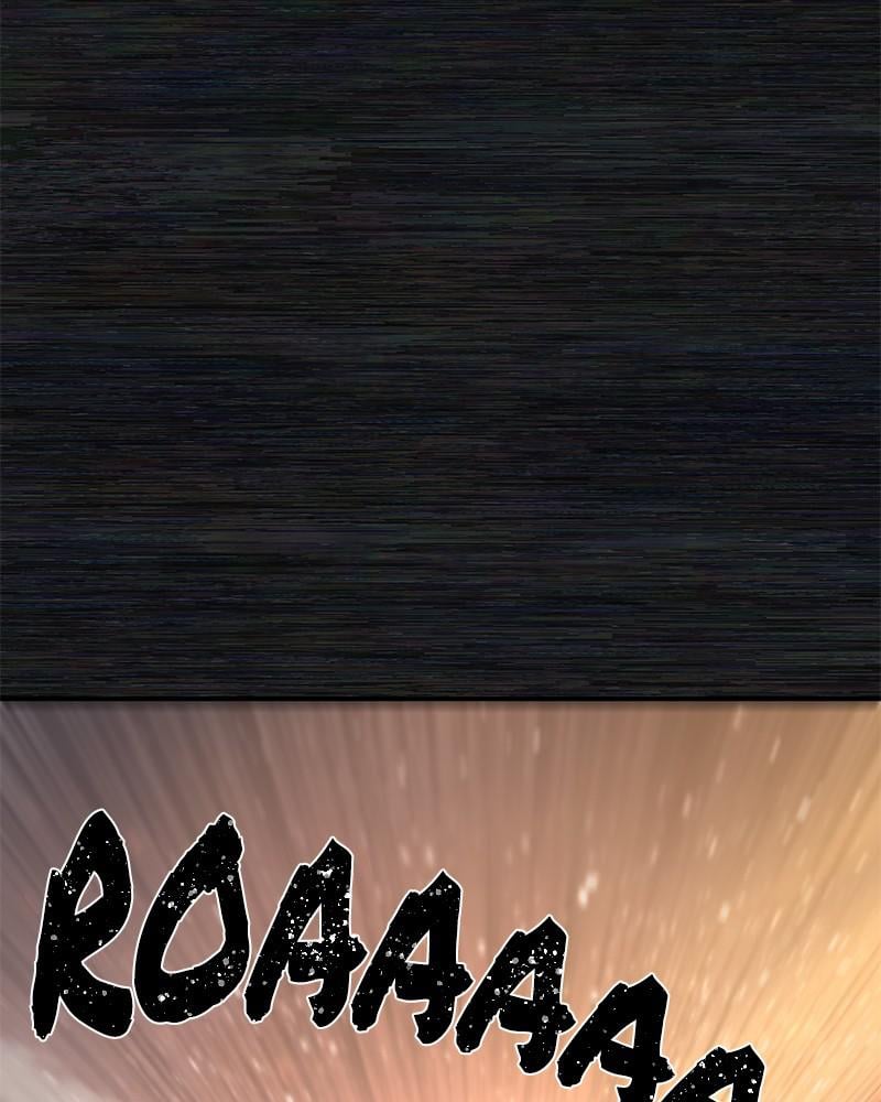 Page 246 of Chapter 8