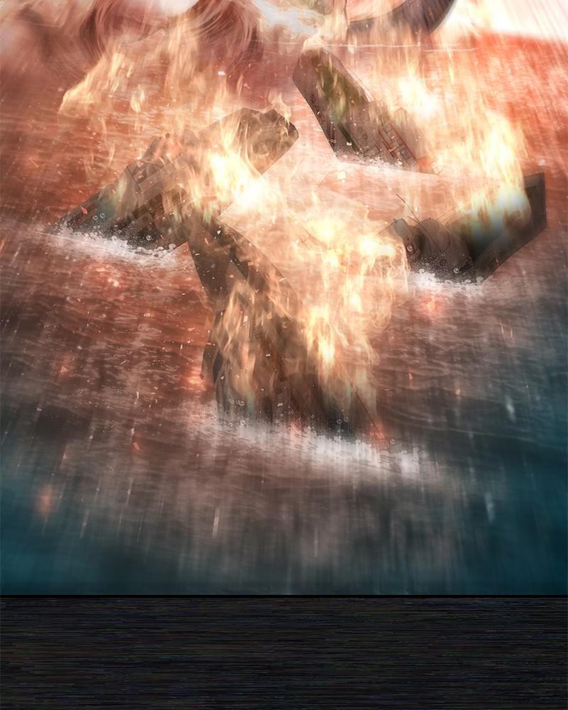 Page 248 of Chapter 8