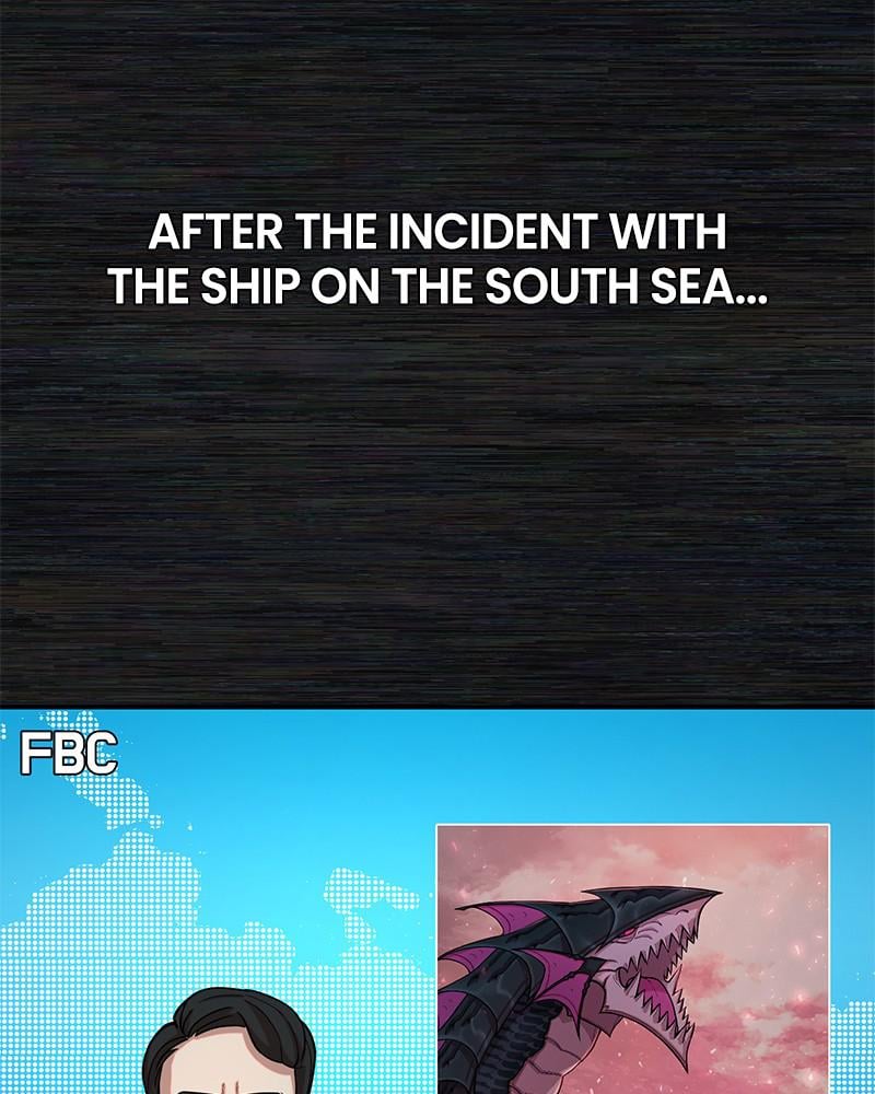 Page 249 of Chapter 8