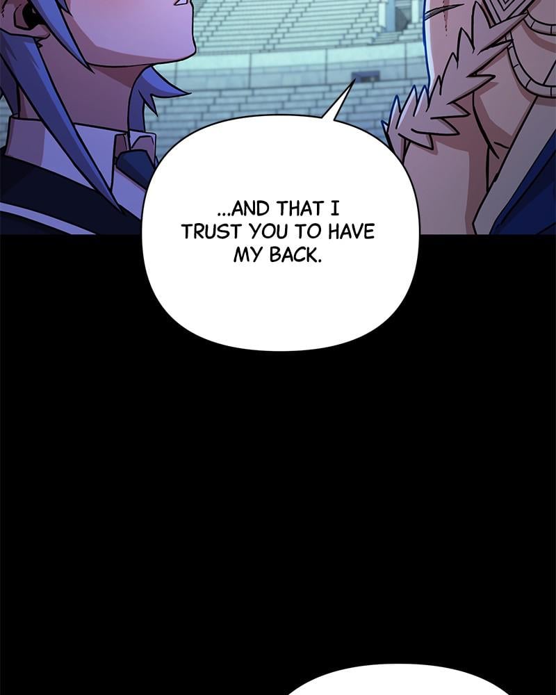 Page 25 of Chapter 8