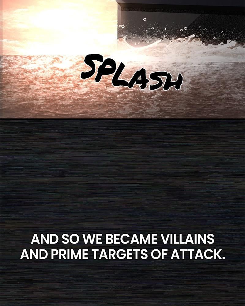 Page 252 of Chapter 8