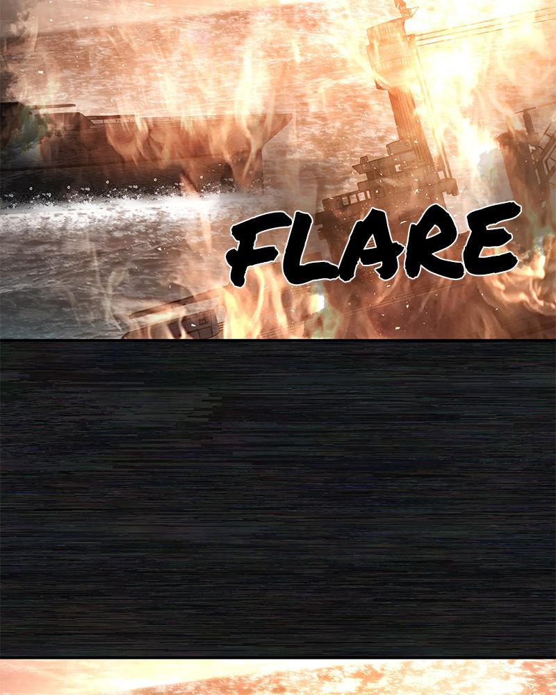 Page 257 of Chapter 8