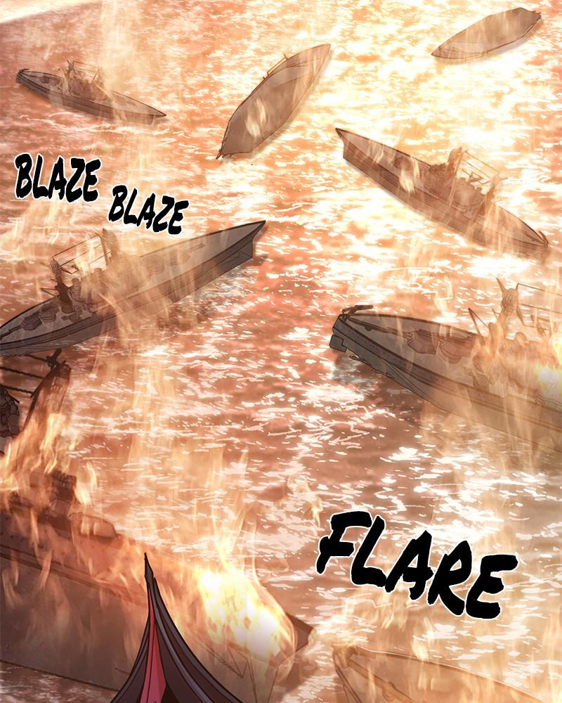 Page 258 of Chapter 8