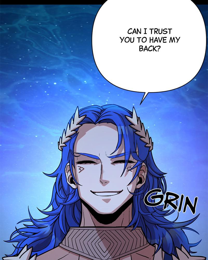 Page 26 of Chapter 8