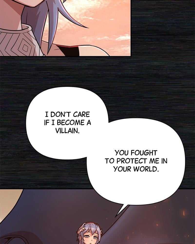 Page 261 of Chapter 8
