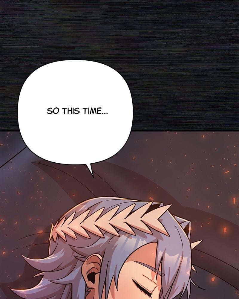 Page 263 of Chapter 8