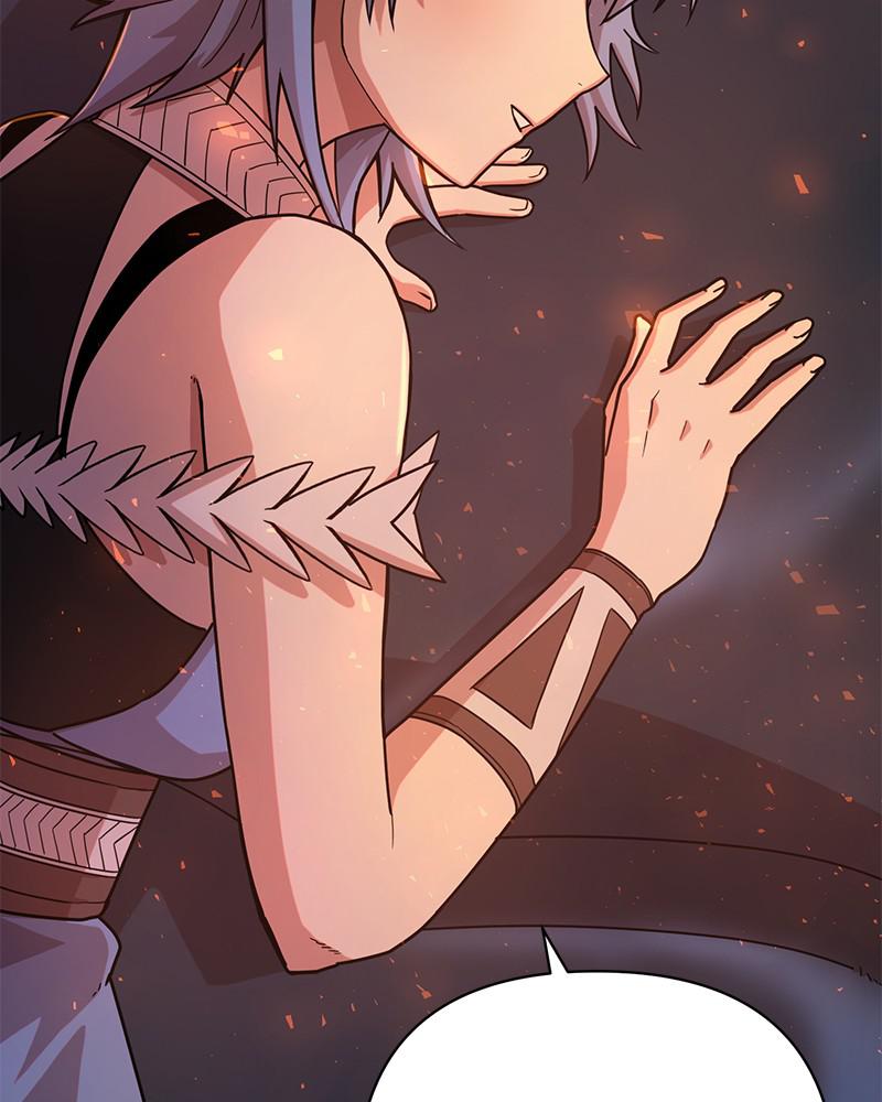 Page 264 of Chapter 8