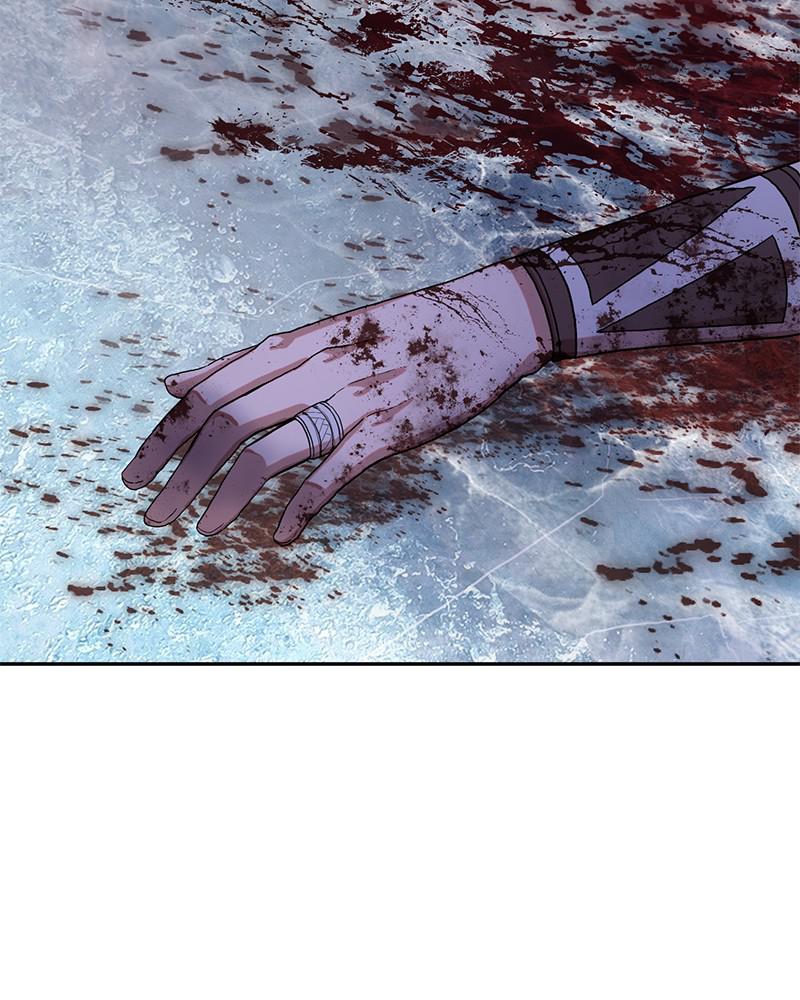 Page 269 of Chapter 8