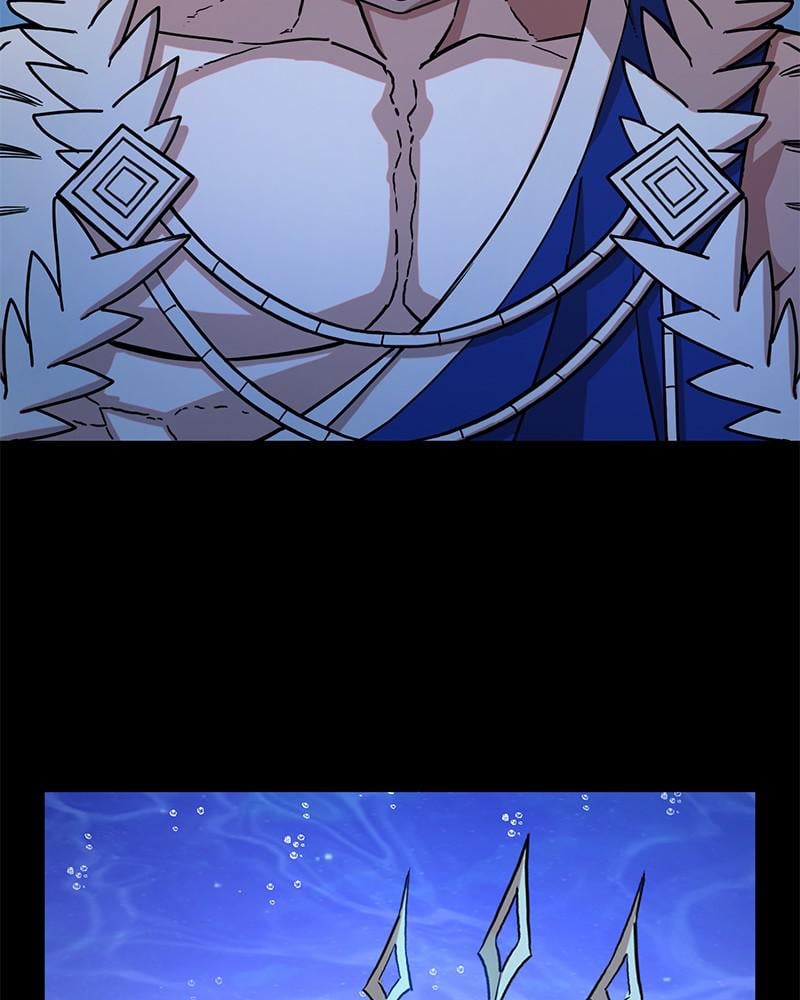 Page 27 of Chapter 8