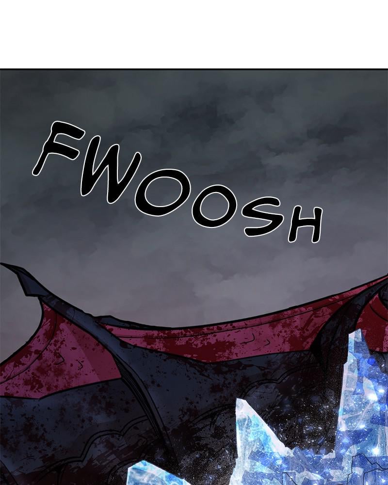 Page 270 of Chapter 8