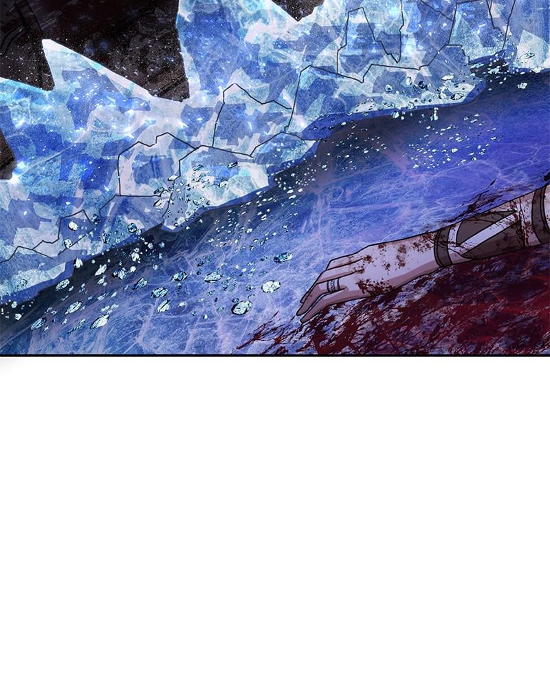 Page 271 of Chapter 8