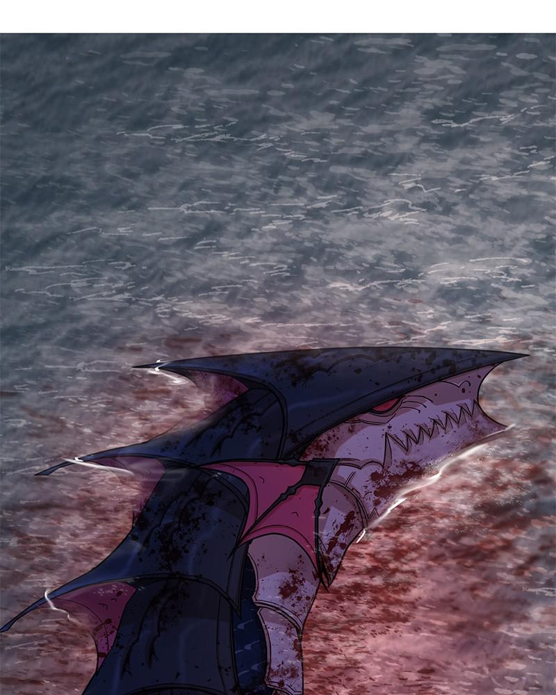 Page 272 of Chapter 8