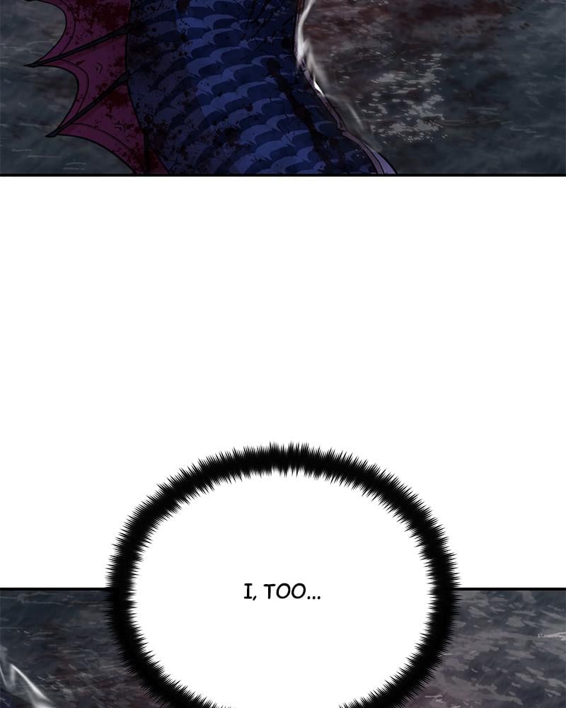 Page 274 of Chapter 8