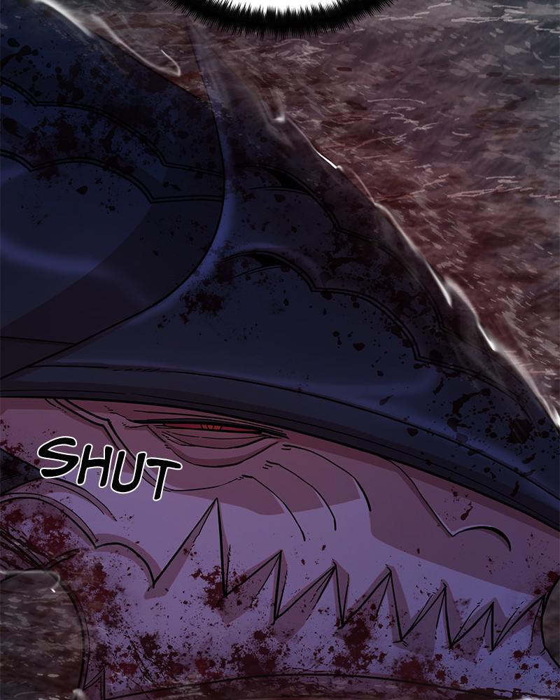Page 275 of Chapter 8