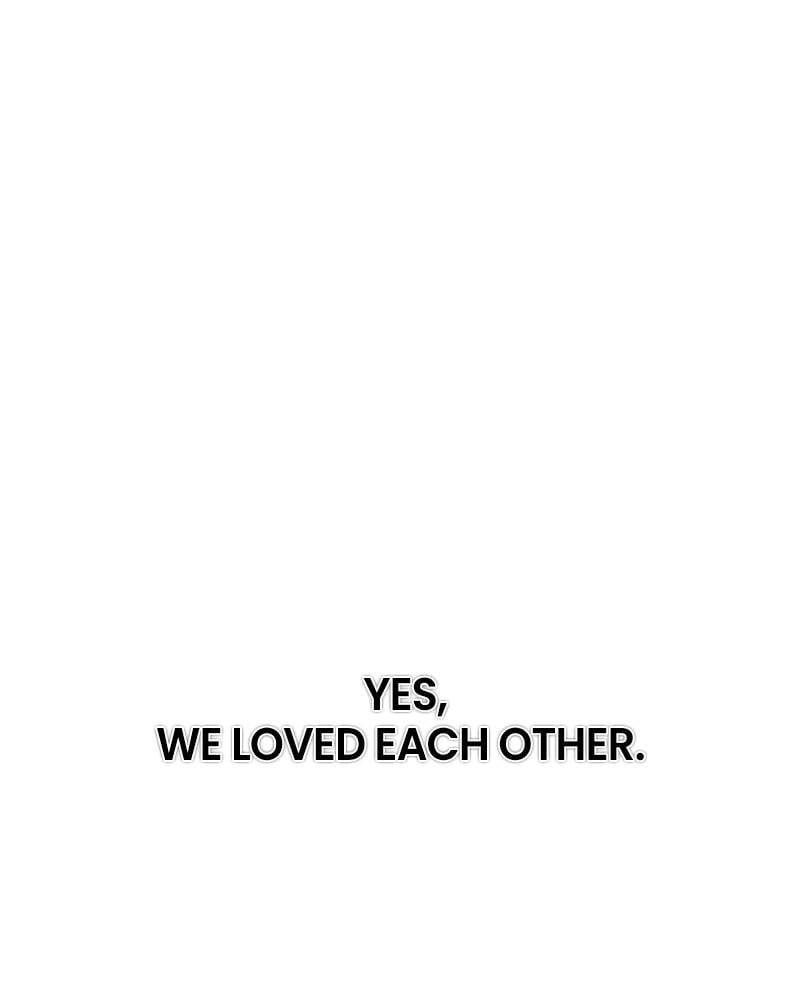 Page 277 of Chapter 8