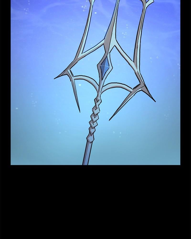 Page 28 of Chapter 8