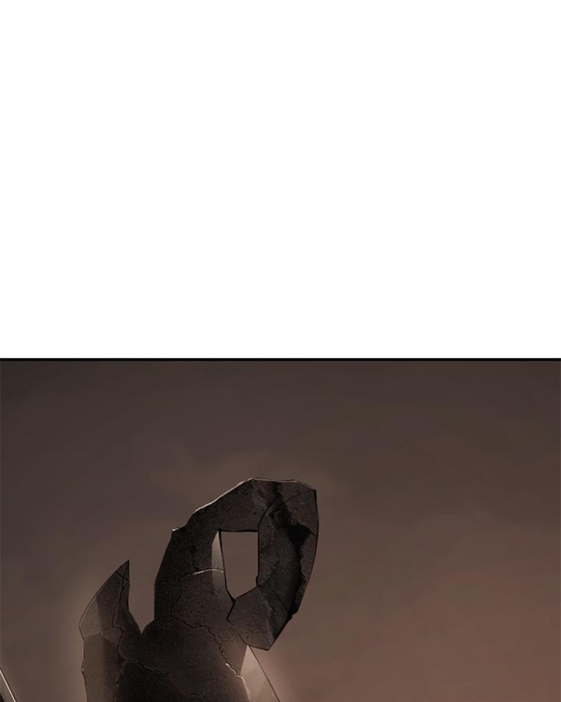 Page 280 of Chapter 8
