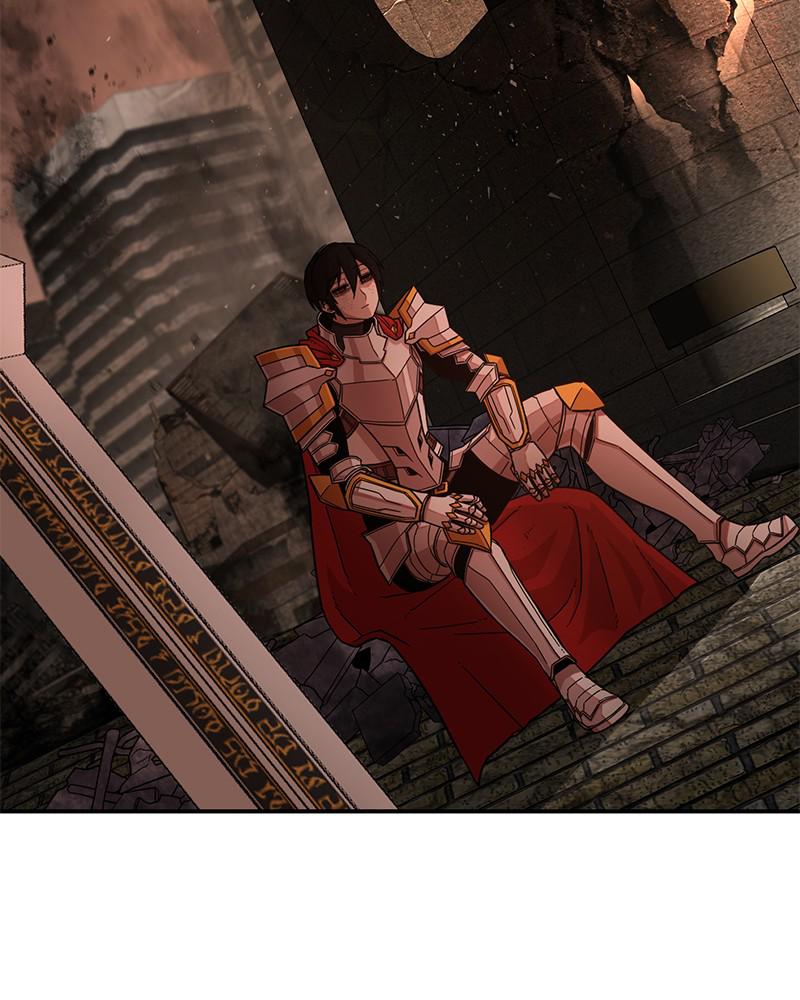 Page 283 of Chapter 8