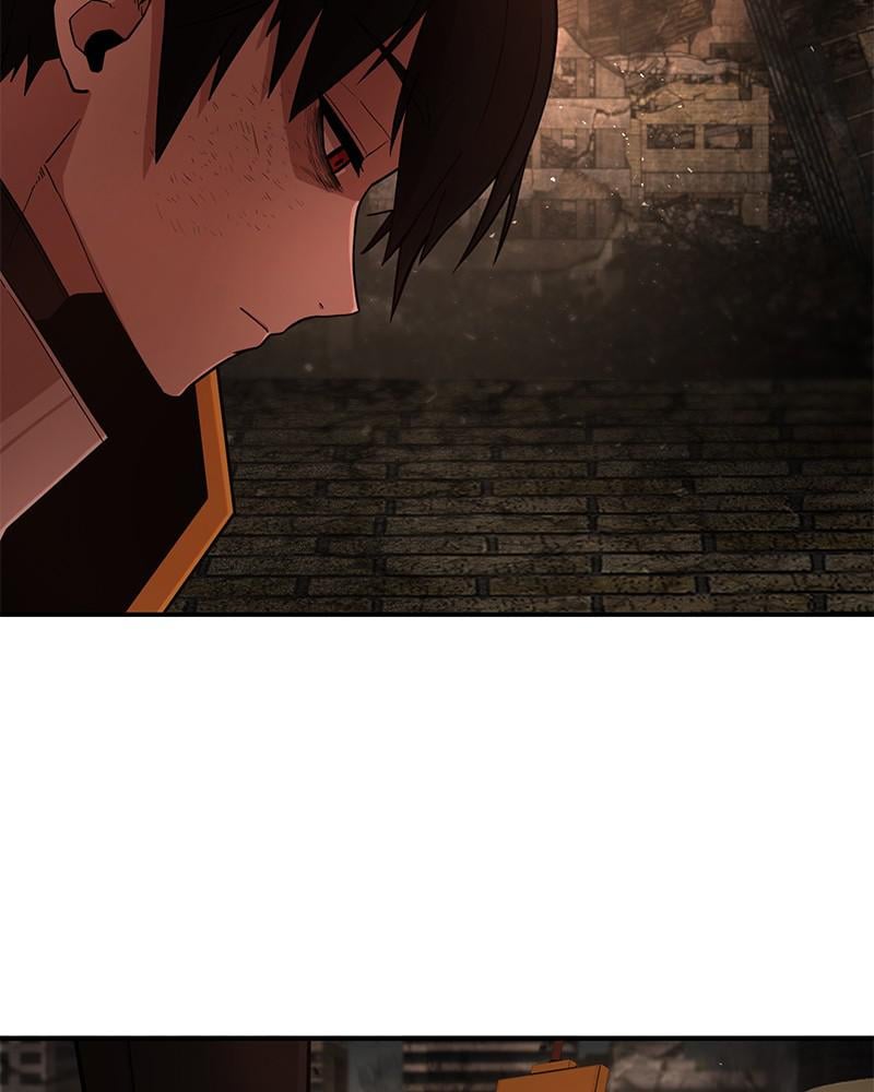 Page 285 of Chapter 8