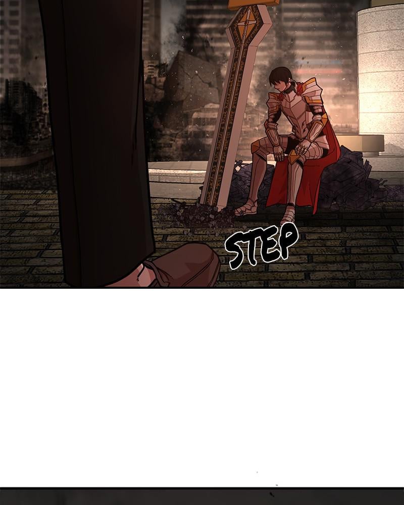 Page 286 of Chapter 8