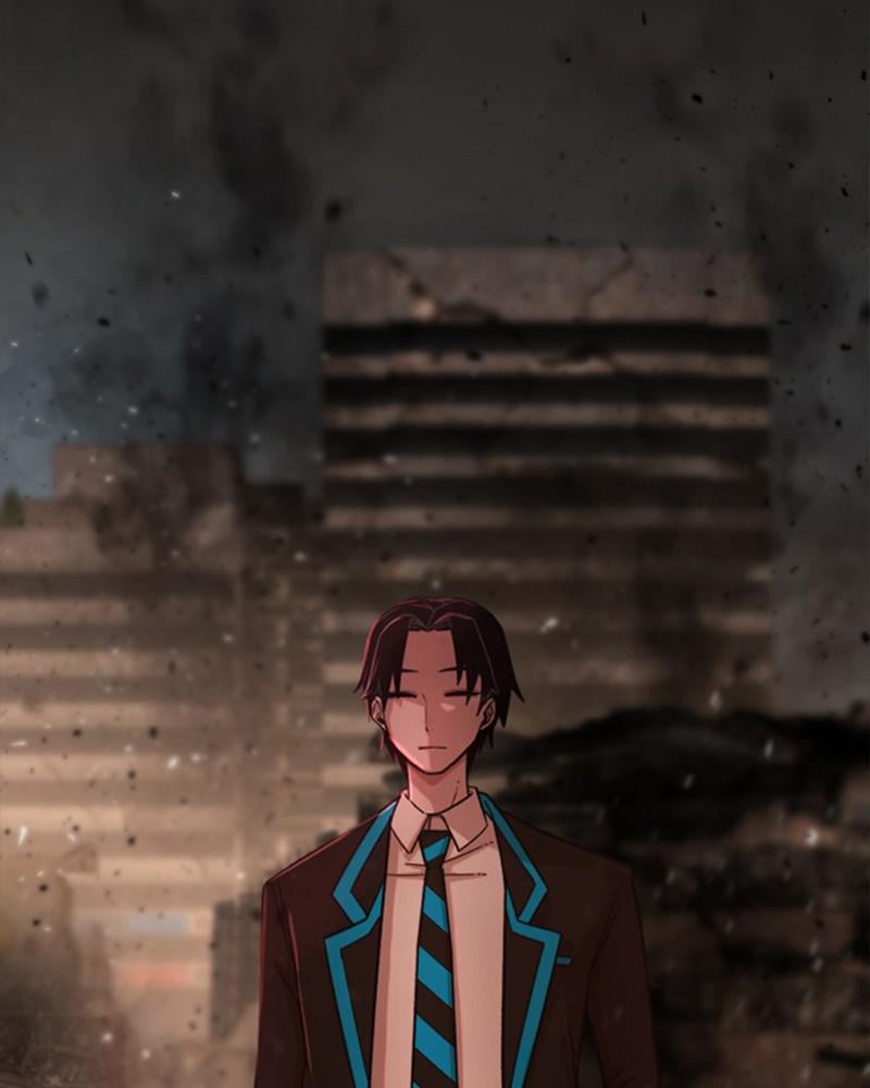Page 287 of Chapter 8