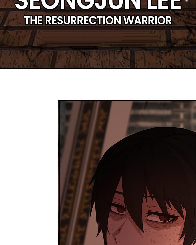 Page 289 of Chapter 8