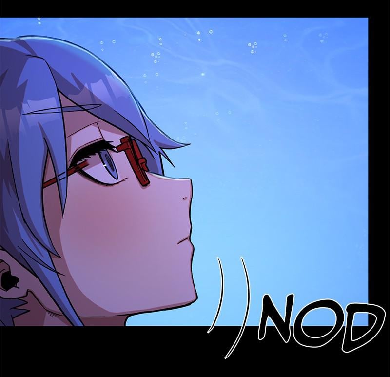 Page 29 of Chapter 8