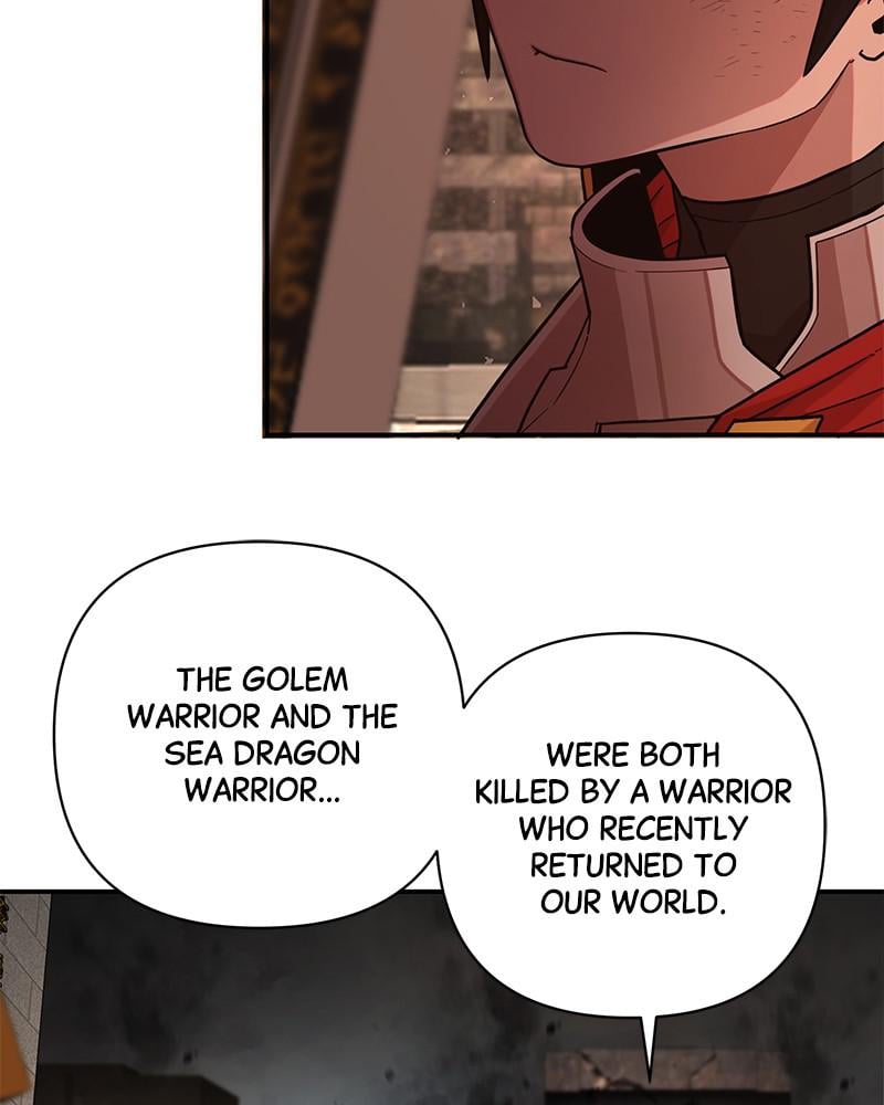 Page 290 of Chapter 8