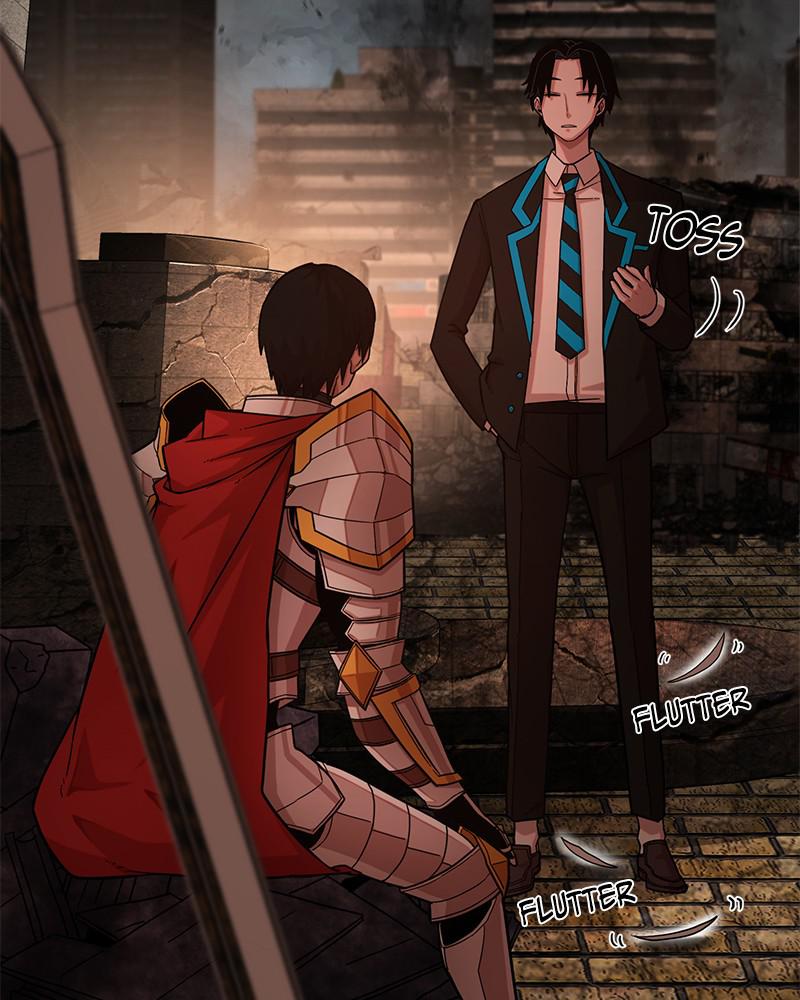 Page 291 of Chapter 8