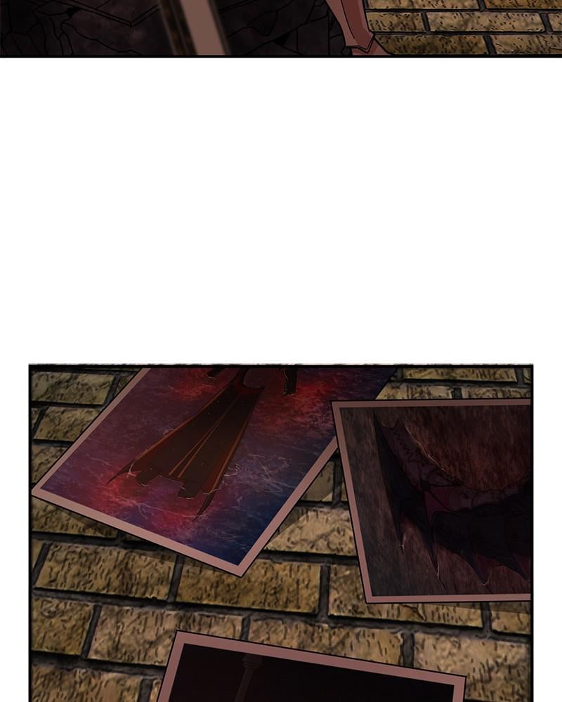Page 292 of Chapter 8