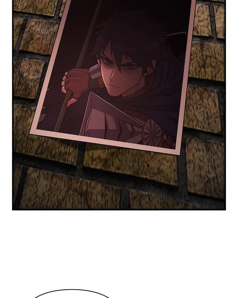 Page 293 of Chapter 8