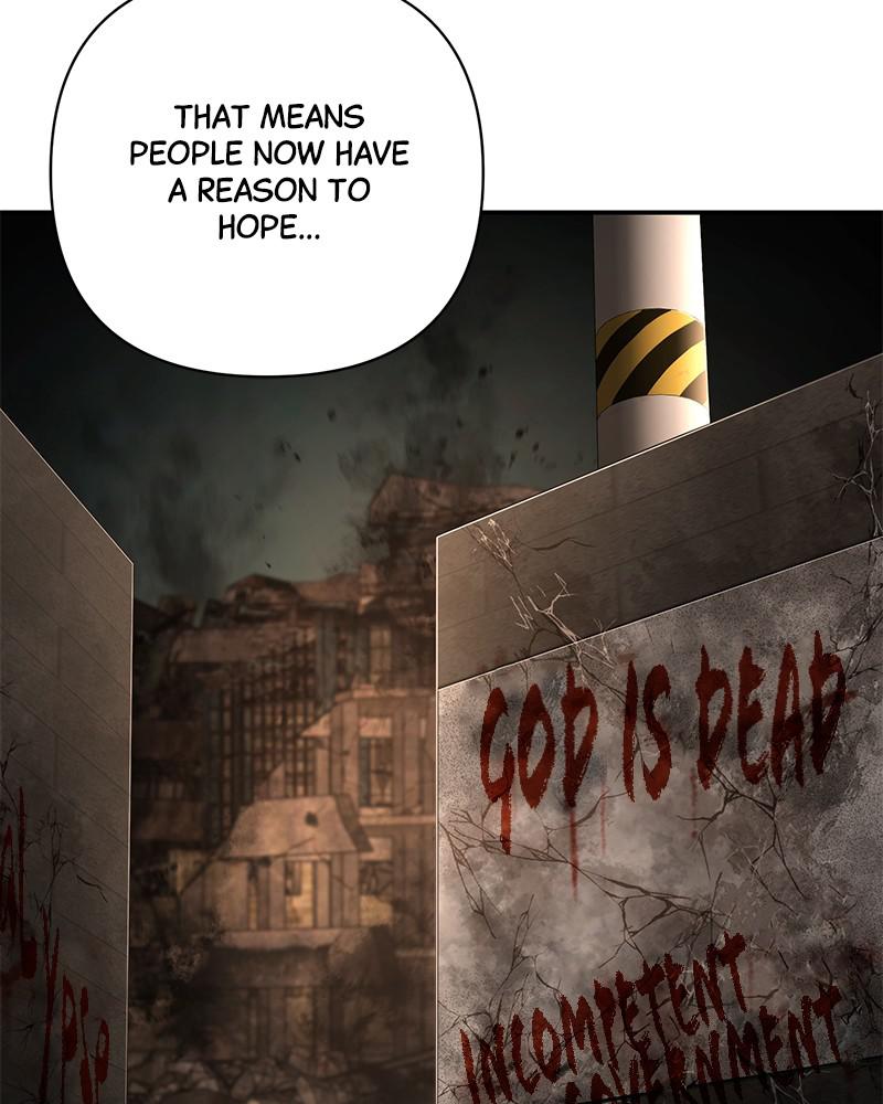 Page 294 of Chapter 8