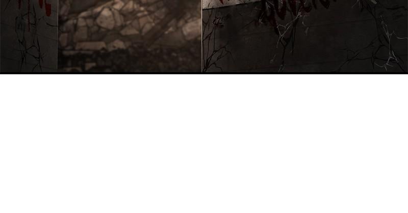 Page 295 of Chapter 8