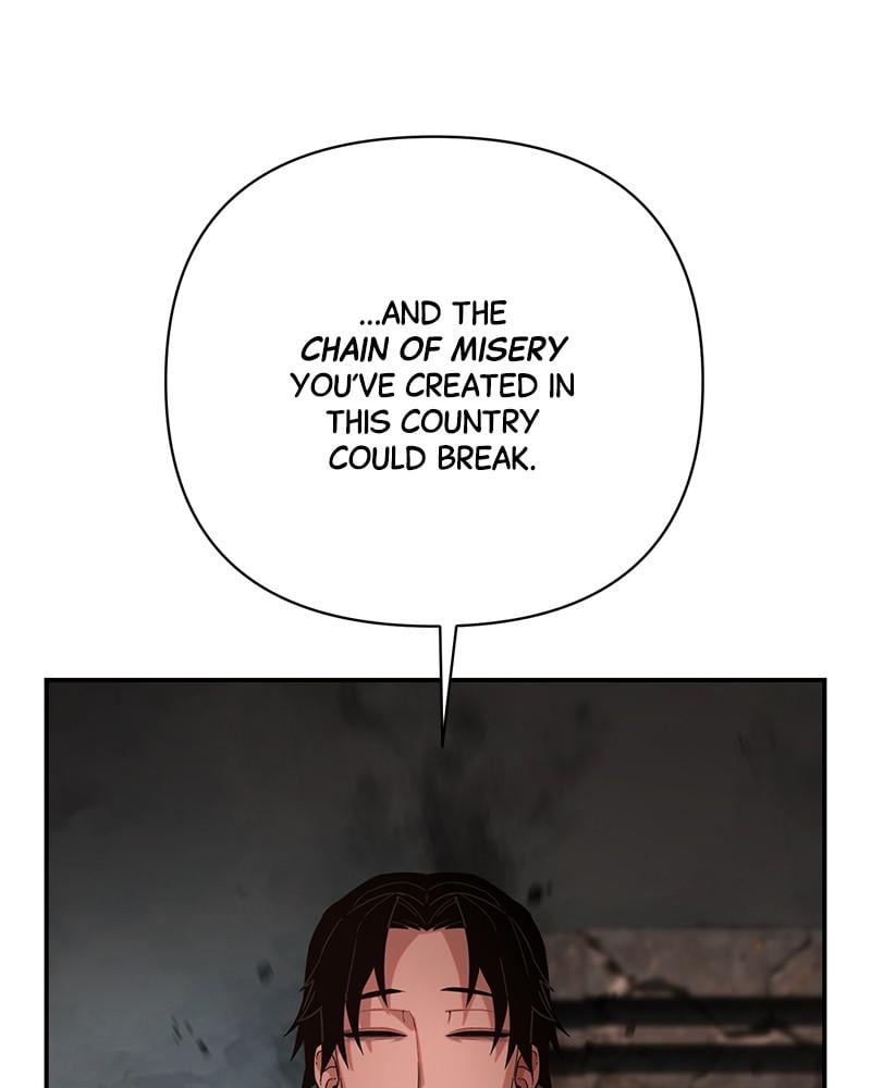 Page 296 of Chapter 8
