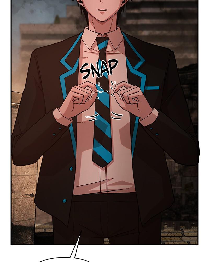 Page 297 of Chapter 8